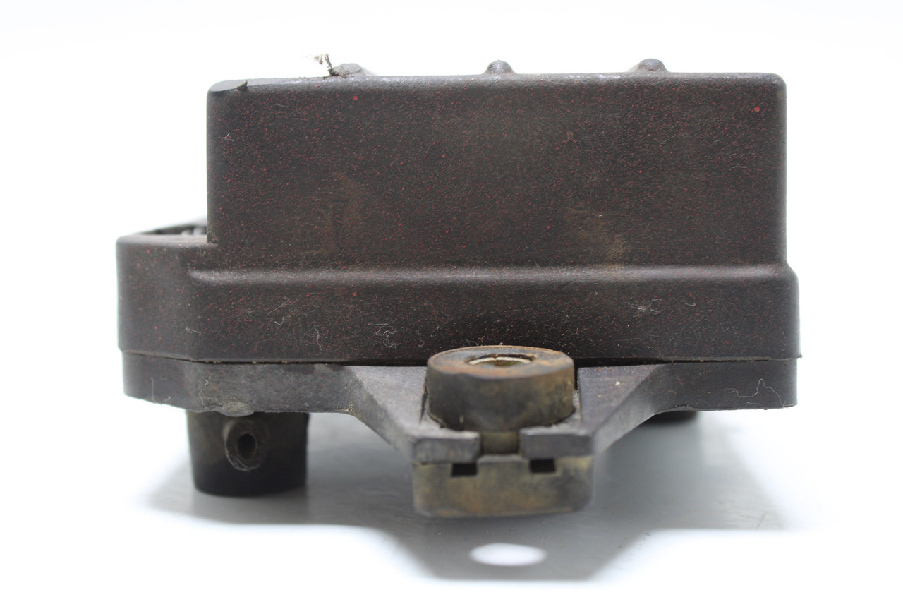 Yamaha XS850 1981 4R2-82305-10-00 Ignition Unit