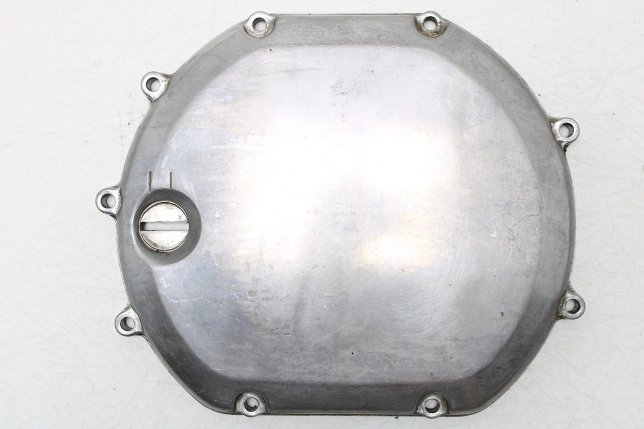 Kawasaki Z1 KZ900 1970's 14032-082 Clutch Cover