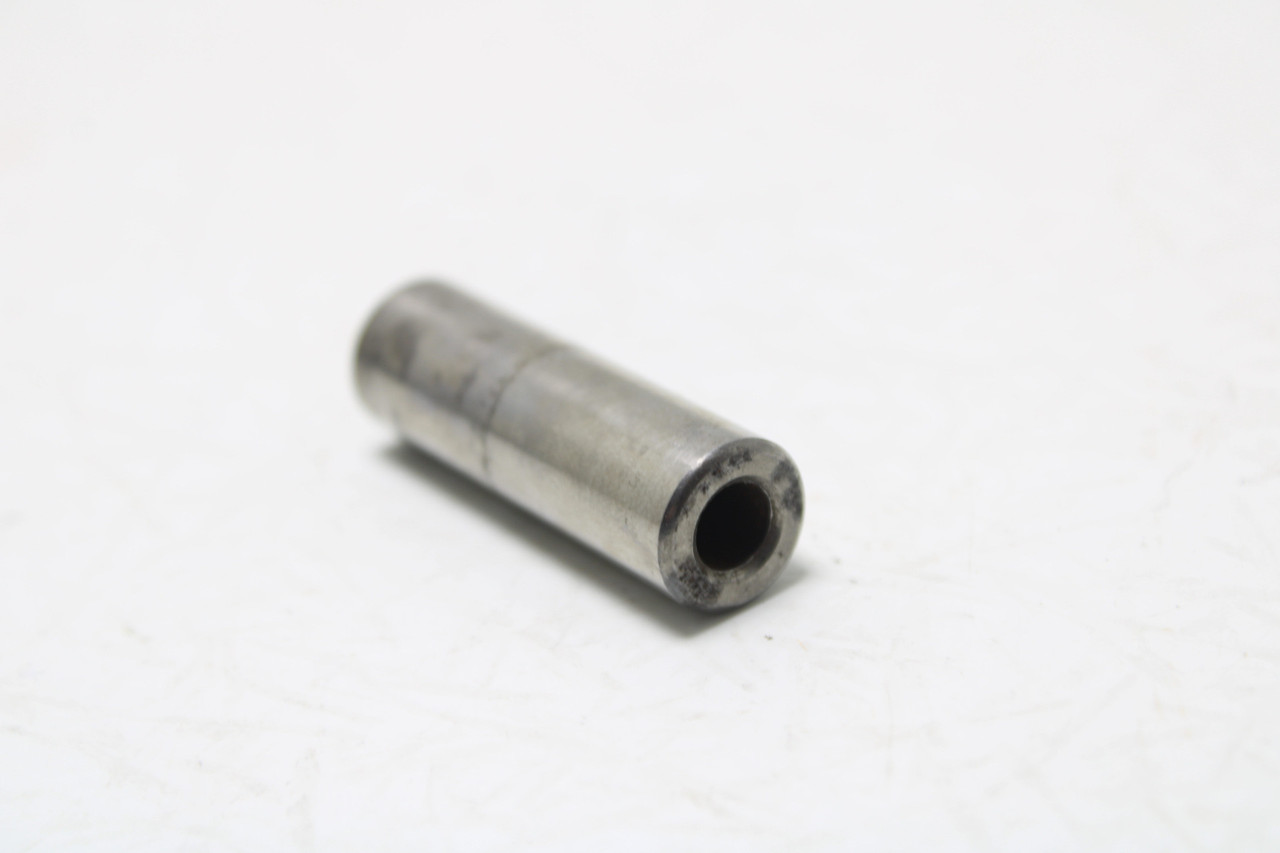 Kawasaki Z1 KZ900 G3TR G4TR G5 KZ1000 13002-007 PISTON PIN