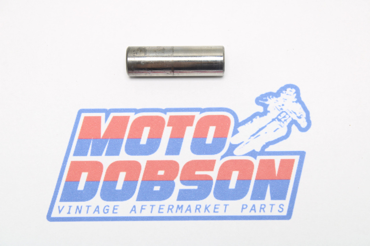 Kawasaki Z1 KZ900 G3TR G4TR G5 KZ1000 13002-007 PISTON PIN