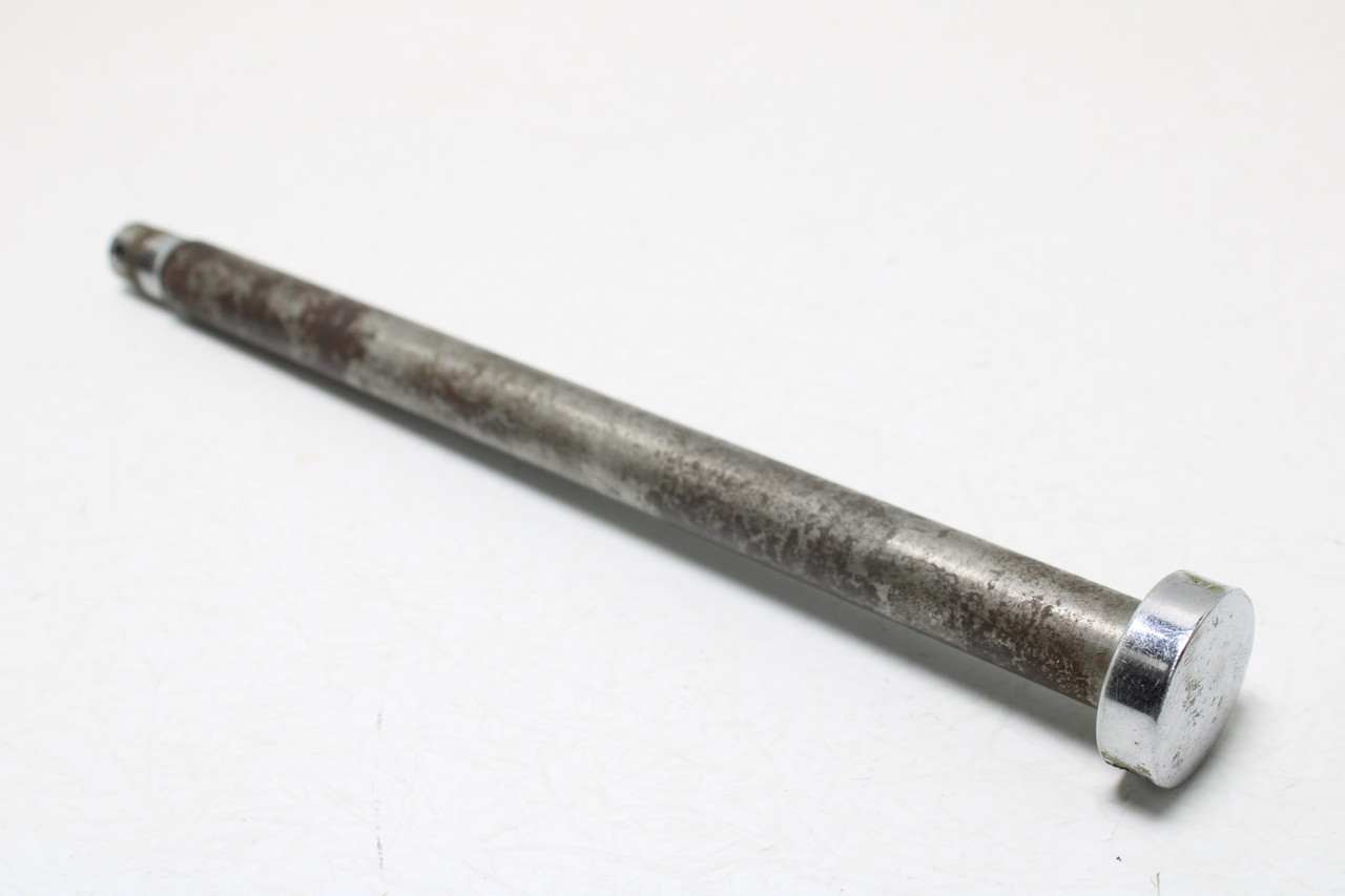 Kawasaki Z1 KZ900? 1970's Rear Axle