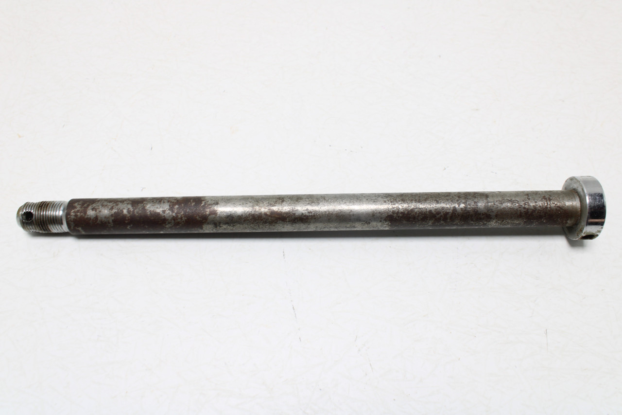 Kawasaki Z1 KZ900? 1970's Rear Axle