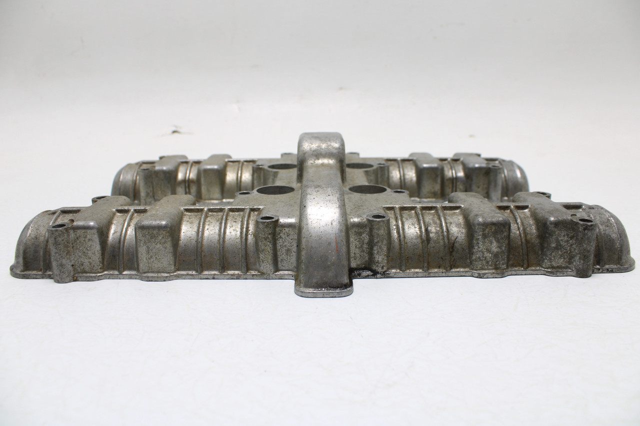 Kawasaki Z1 KZ900 1970's Cylinder Head Cover
