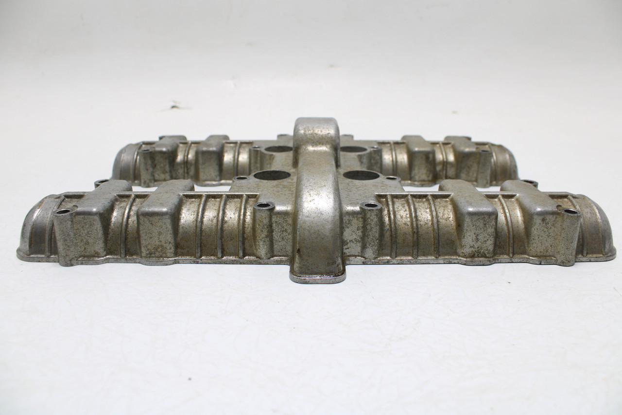 Kawasaki Z1 KZ900 1970's Cylinder Head Cover