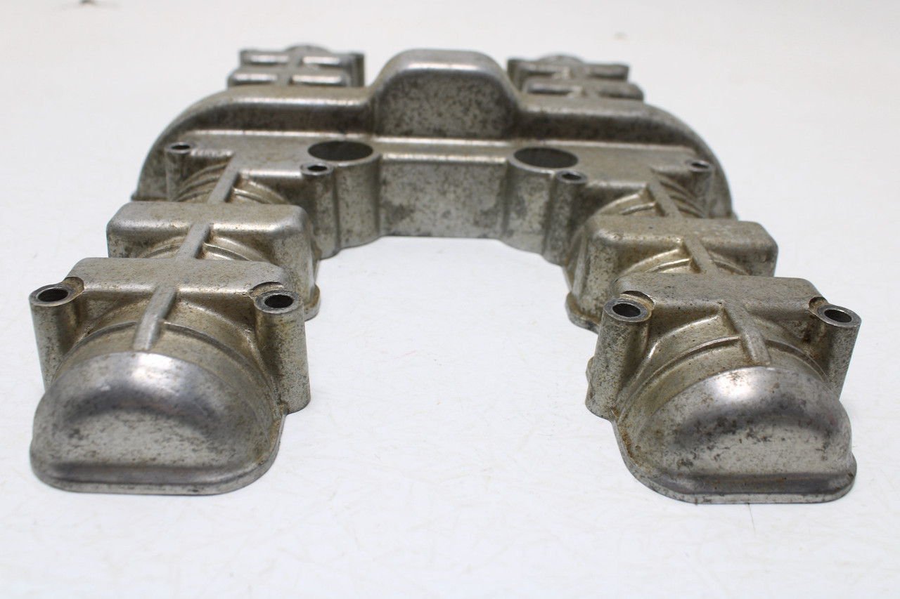 Kawasaki Z1 KZ900 1970's Cylinder Head Cover