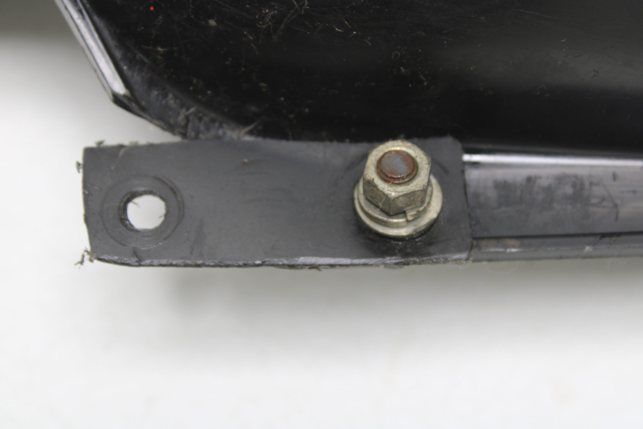 Kawasaki Z1 1973-1975 35022-071 FENDER-RR