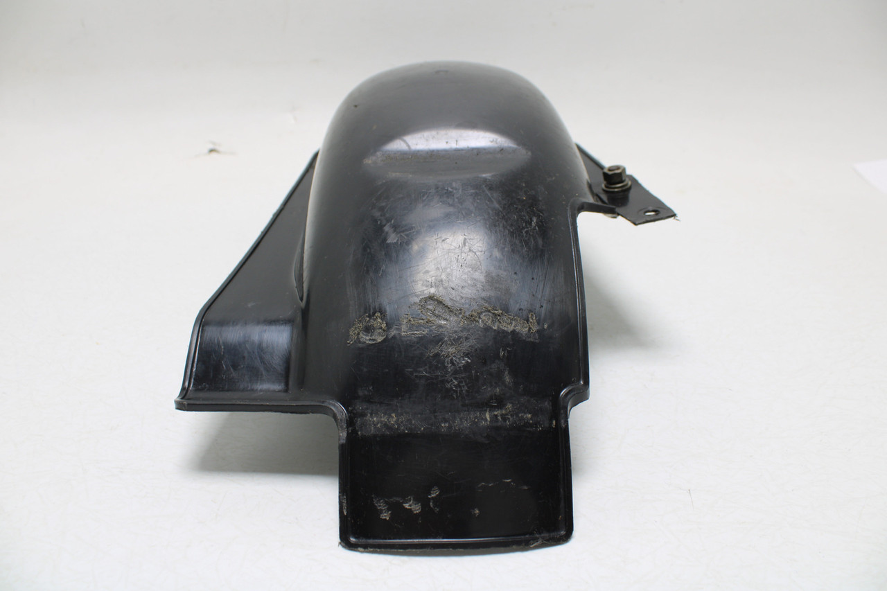 Kawasaki Z1 1973-1975 35022-071 FENDER-RR