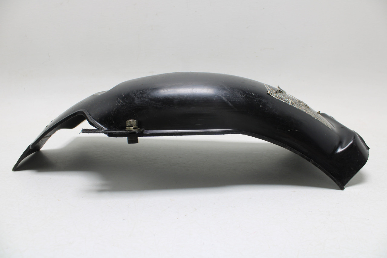 Kawasaki Z1 1973-1975 35022-071 FENDER-RR
