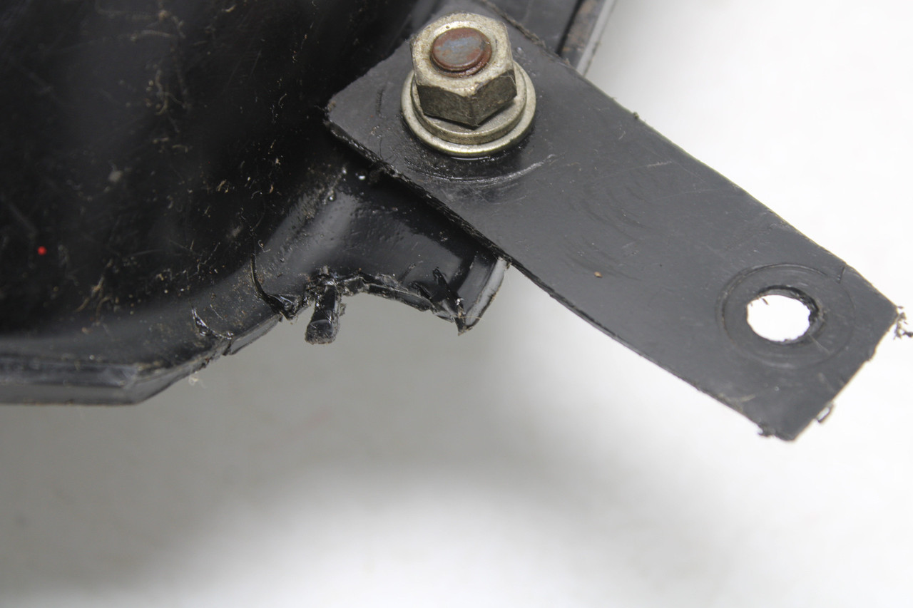 Kawasaki Z1 1973-1975 35022-071 FENDER-RR