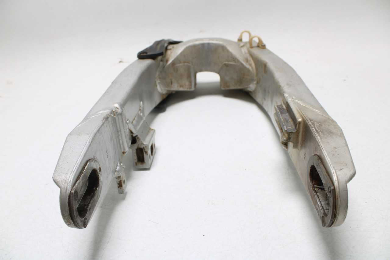 Yamaha YZ125 250 1997 YZ400F 1998 Swingarm Rear Suspension