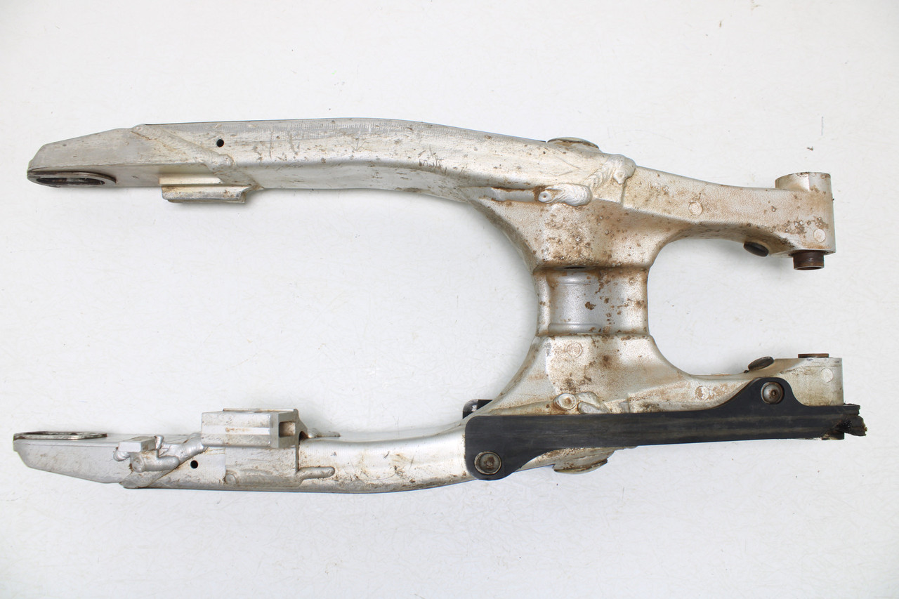 Yamaha YZ125 250 1997 YZ400F 1998 Swingarm Rear Suspension