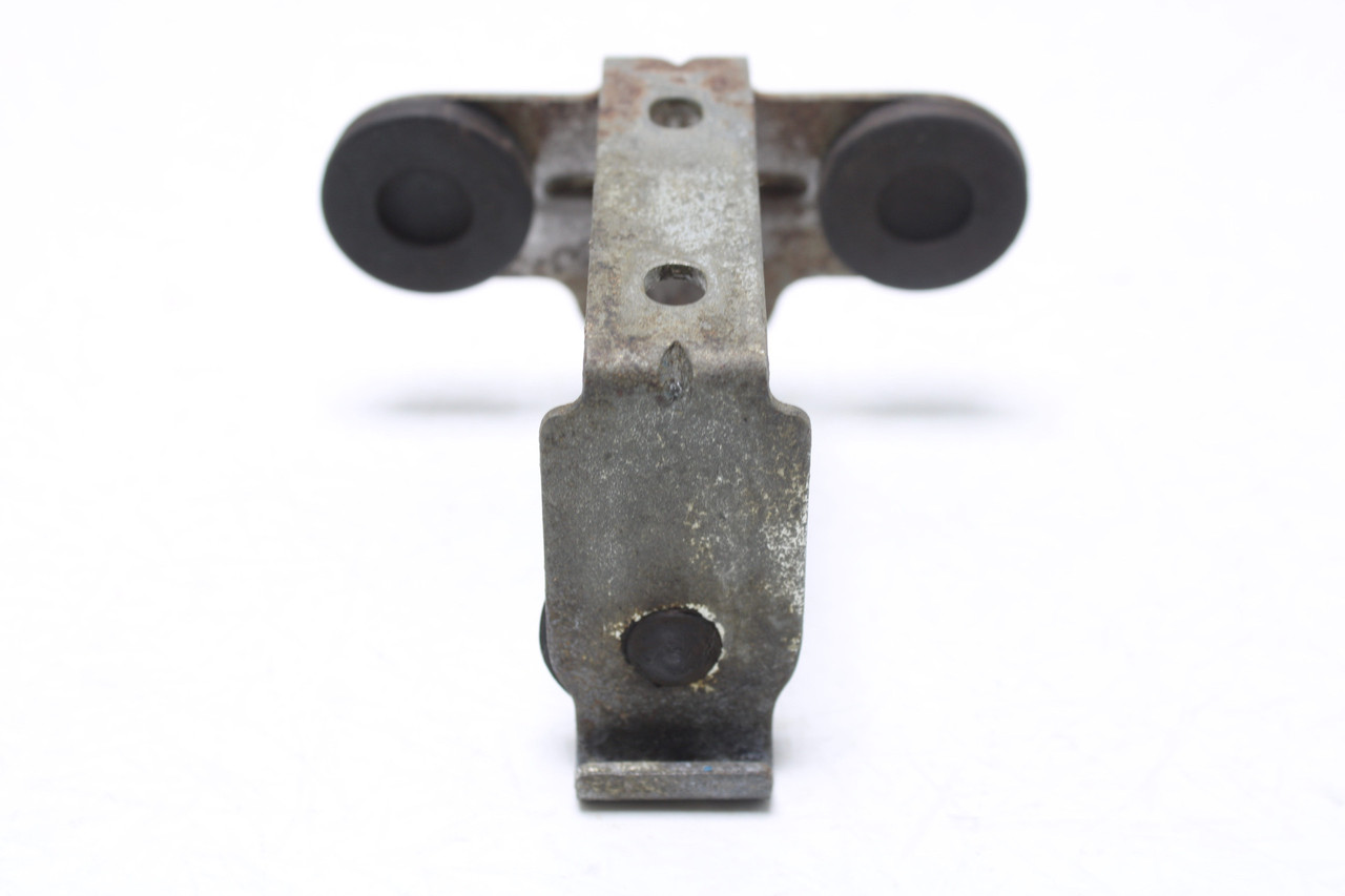 Kawasaki Z1 1973-1975 32131-001 BRACKET,OIL TANK