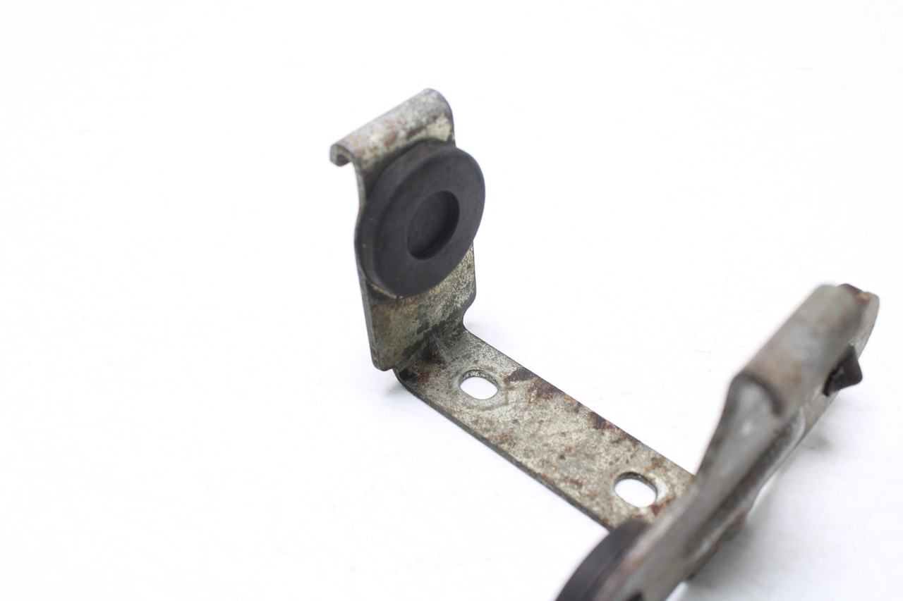 Kawasaki Z1 1973-1975 32131-001 BRACKET,OIL TANK