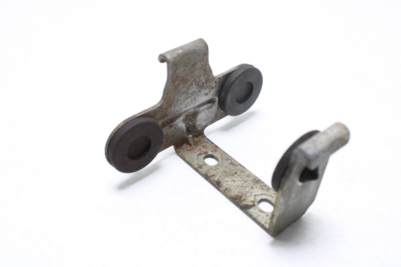 Kawasaki Z1 1973-1975 32131-001 BRACKET,OIL TANK