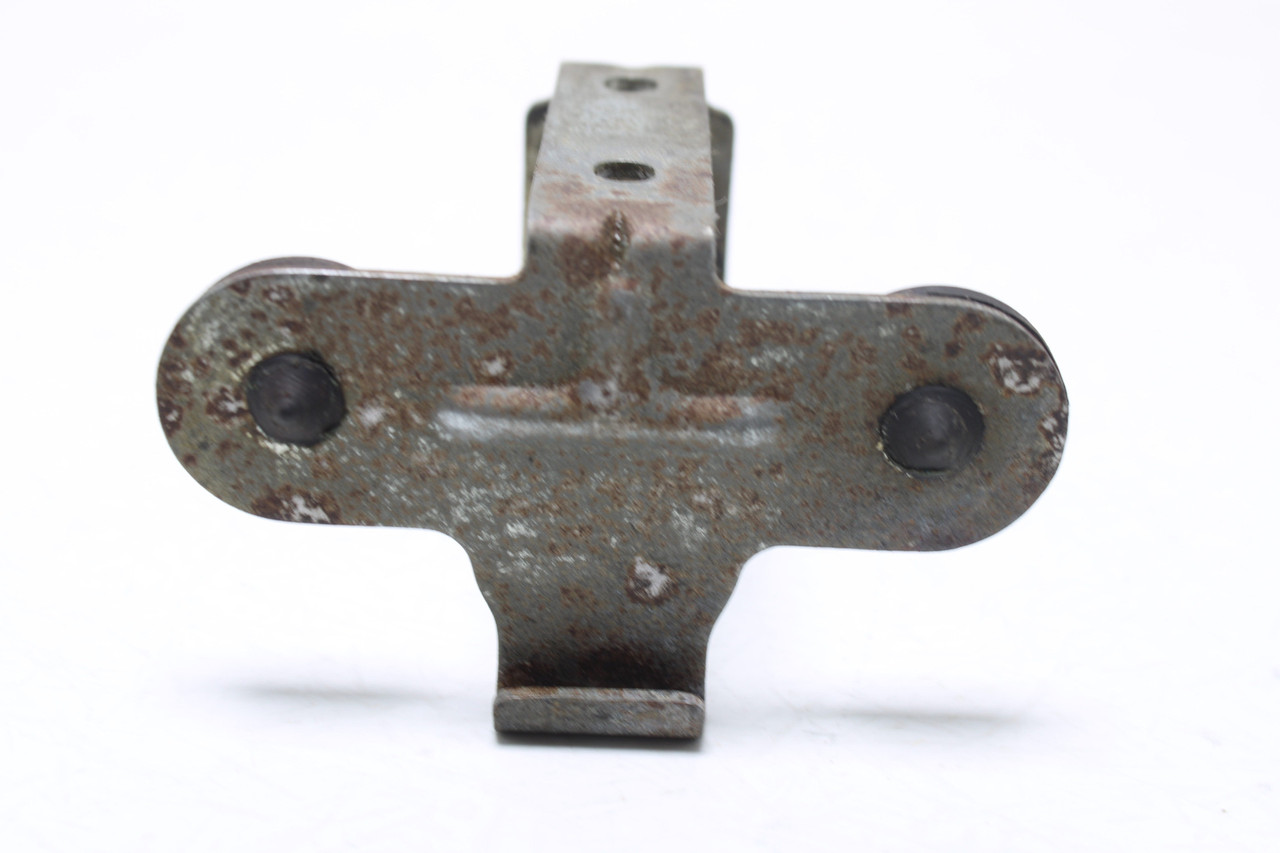 Kawasaki Z1 1973-1975 32131-001 BRACKET,OIL TANK