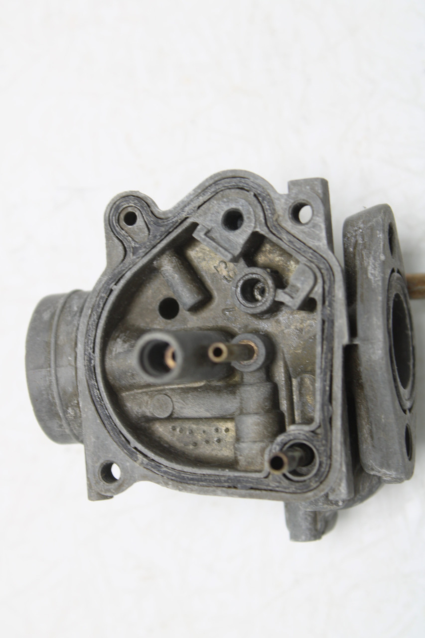 Honda NQ50 Spree Carburetor