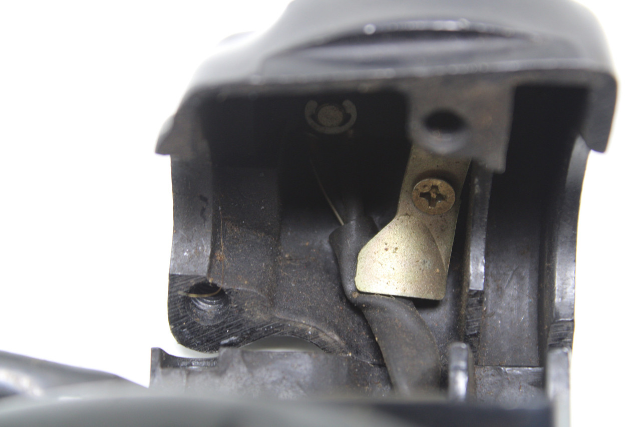 Honda CB750K 1978  35130-404-671 SWITCH ASSY, STARTER STOP