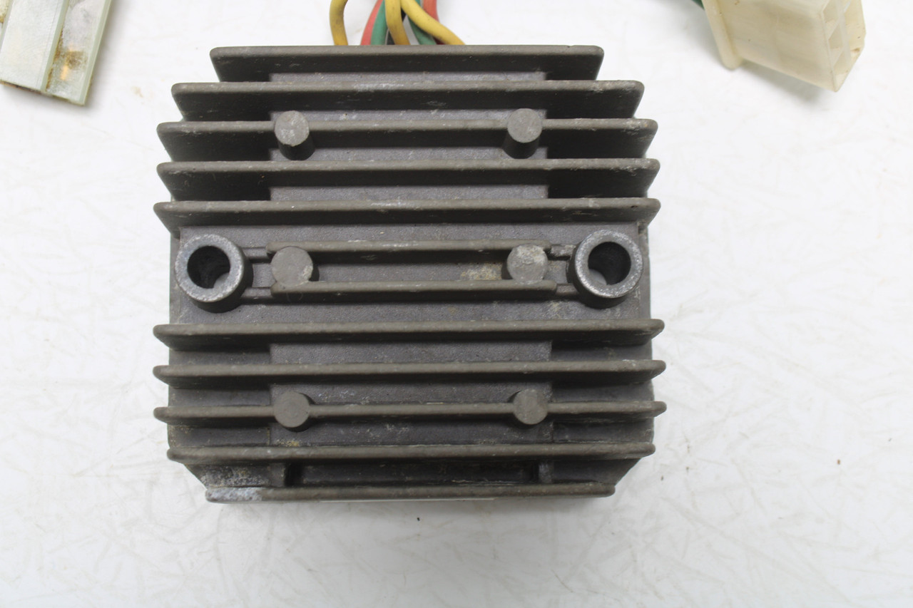 Honda VF1000 1985-1986 Regulator Rectifier SH541-12  5.0