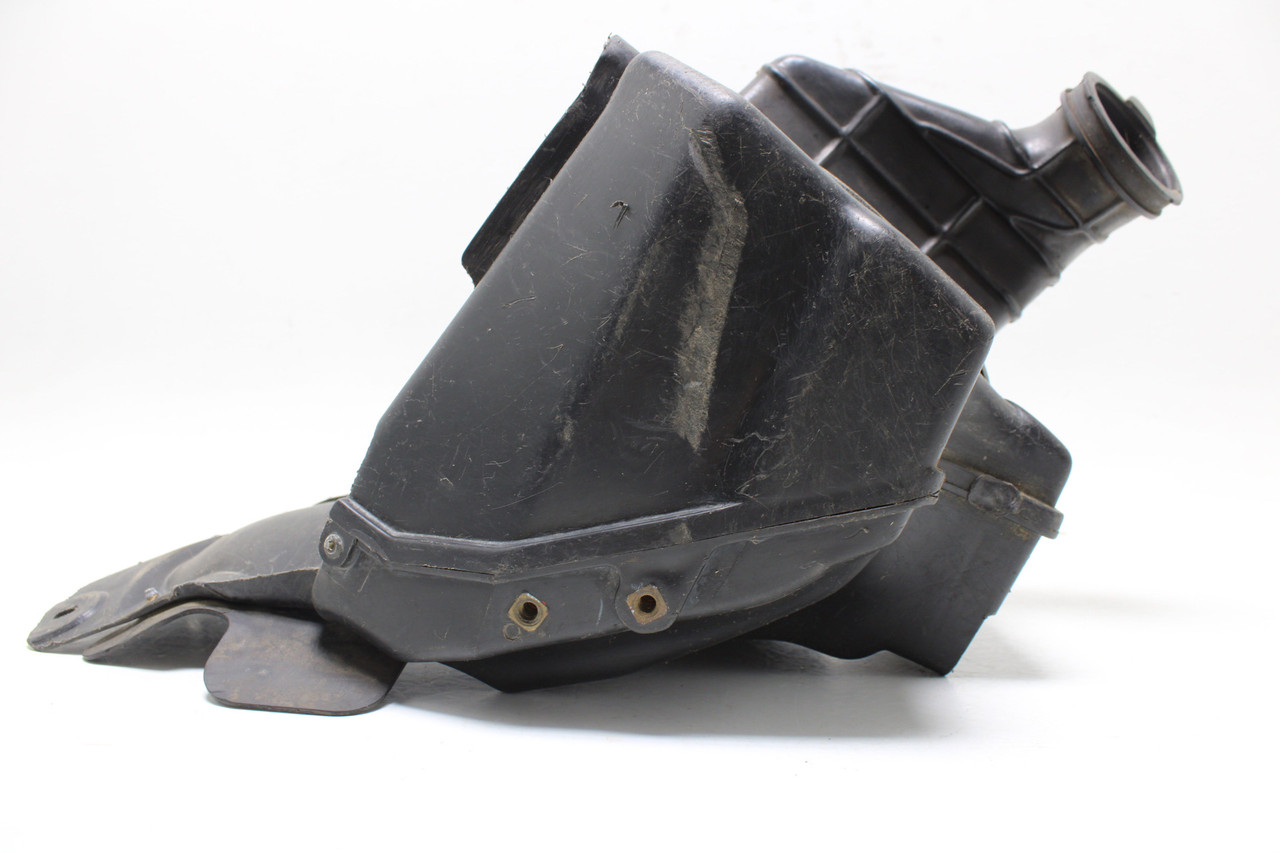 Honda CR125R 1989 17210-KS7-831 Air Box