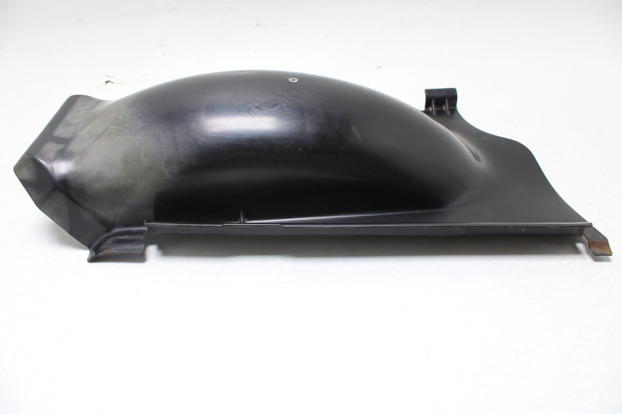 Honda GL650 Silver Wing 1983 80101-MA1-000 REAR FENDER