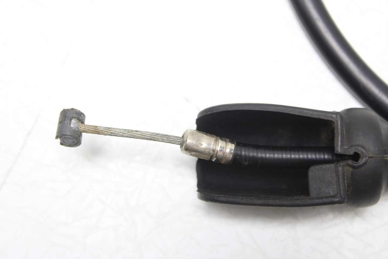 Honda GL650 CB1100 CM450 1983 44830-ME2-000 SPEEDOMETER CABLE