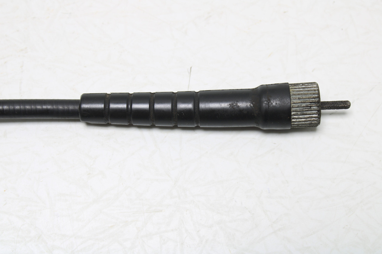 Honda GL650 CB1100 CM450 1983 44830-ME2-000 SPEEDOMETER CABLE
