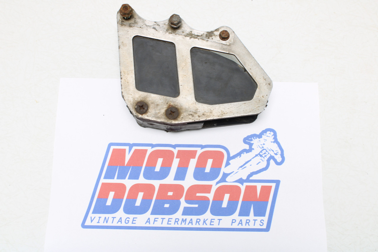 Kawasaki KLX250S 300S 2009-2022 Chain Guide Buffer