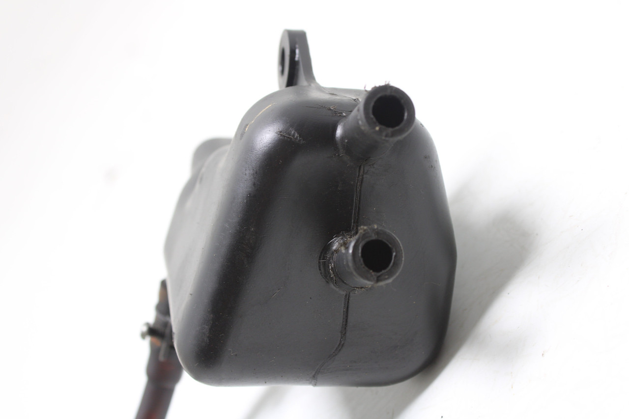 Honda GL500 GL650 1981-1983 17551-MA1-000 TANK, STORAGE