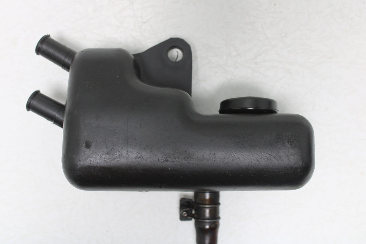 Honda GL500 GL650 1981-1983 17551-MA1-000 TANK, STORAGE