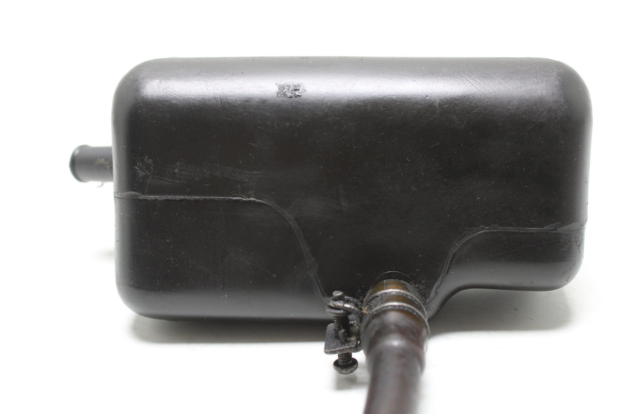 Honda GL500 GL650 1981-1983 17551-MA1-000 TANK, STORAGE