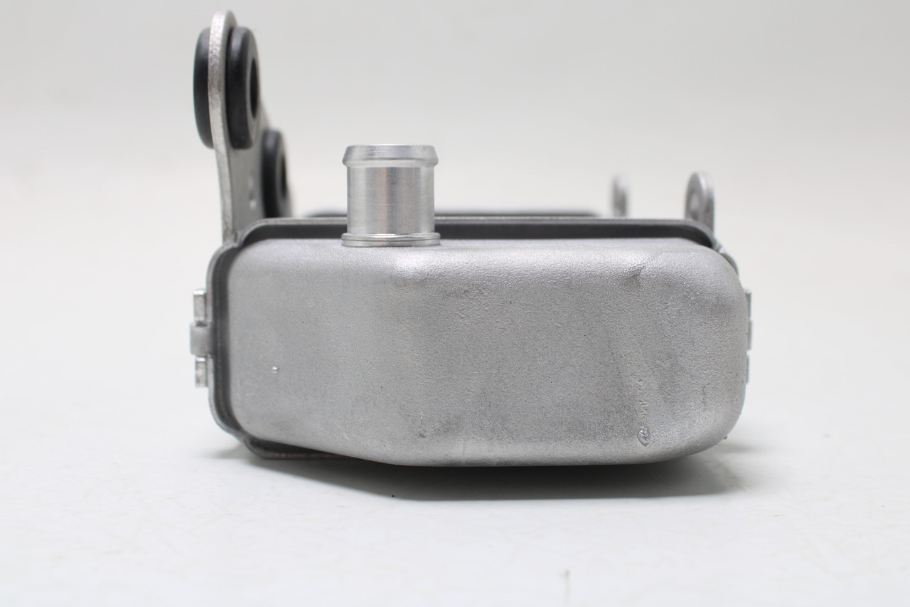 KTM 50 SX 2012-2021 45235008200 Radiator Right Side
