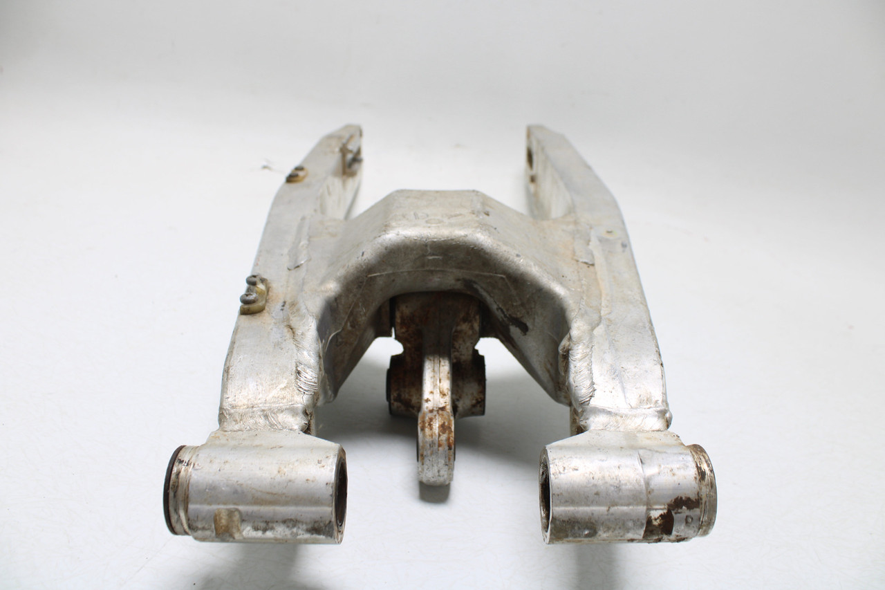 Honda CR 125 1989 Swingarm Rear Suspension Linkage