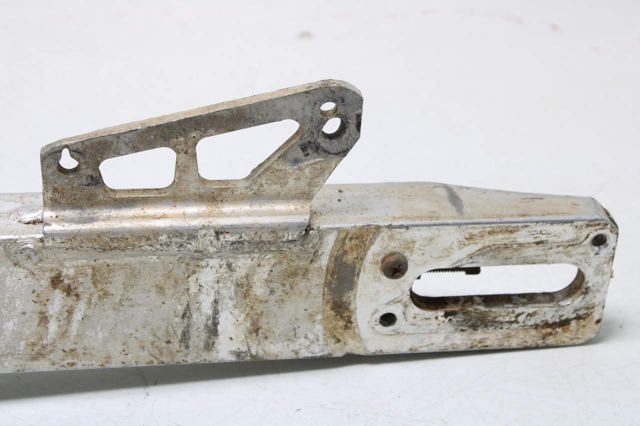 Honda CR 125 1989 Swingarm Rear Suspension Linkage