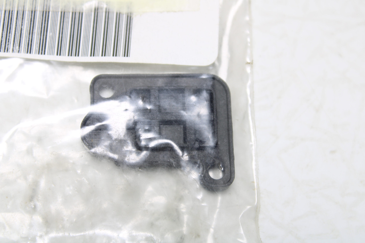 KTM 50SX Husqvarna TC50 45113003000 HAND BRAKE CYLINDER COVER