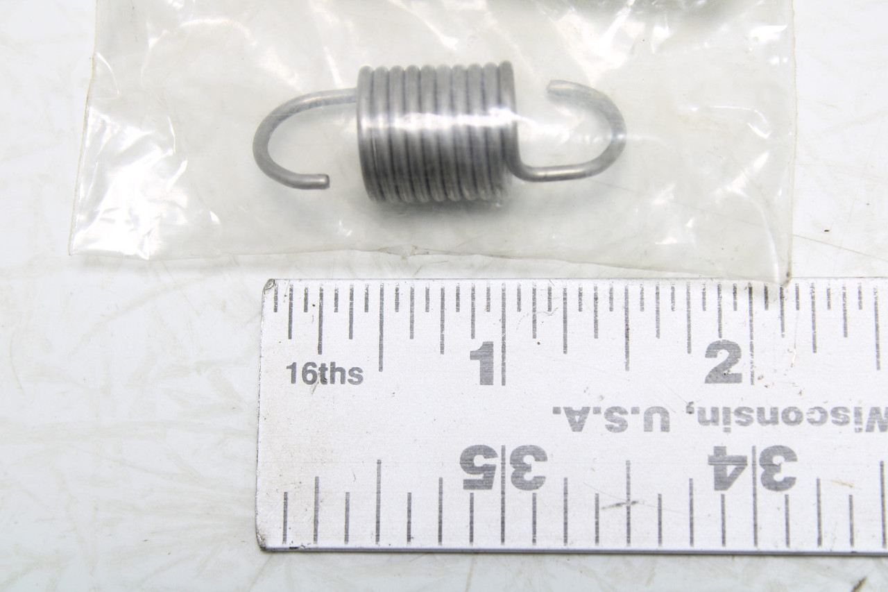 KTM Super Enduro 950/690/1190 54603062000 Brake Lever Return Spring
