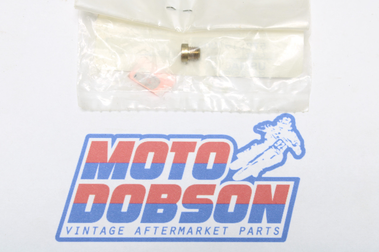 KTM 950 Adventure 2003-2004 57031523090 57031523090 CARBURETOR JET DELLORTO