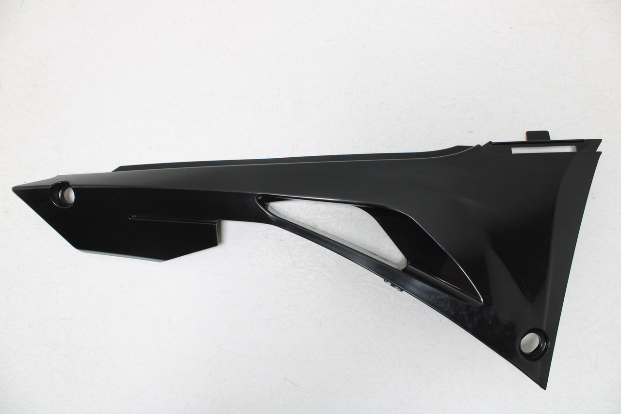 Honda CRF450R 2017 17231-MKE-A00ZA HO04685 UFO Air Box Covers