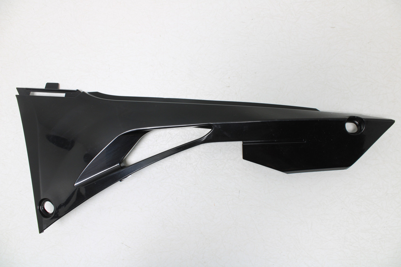 Honda CRF450R 2017 17231-MKE-A00ZA HO04685 UFO Air Box Covers