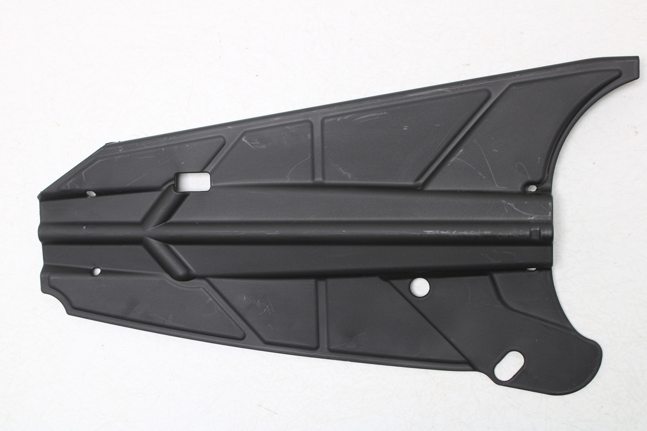 KTM 65 SX 2008-2015 46104061000 Chain Guard