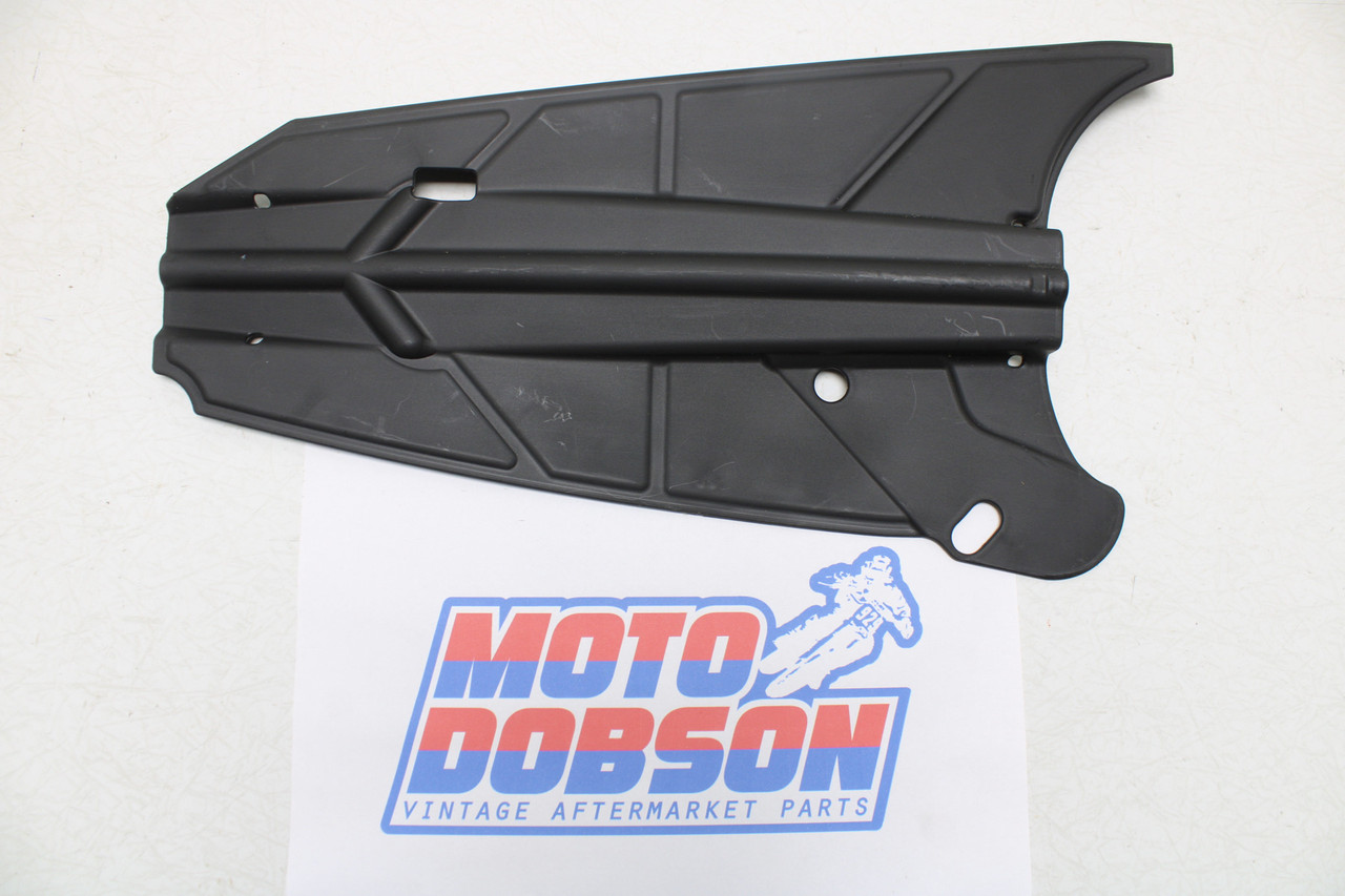 KTM 65 SX 2008-2015 46104061000 Chain Guard