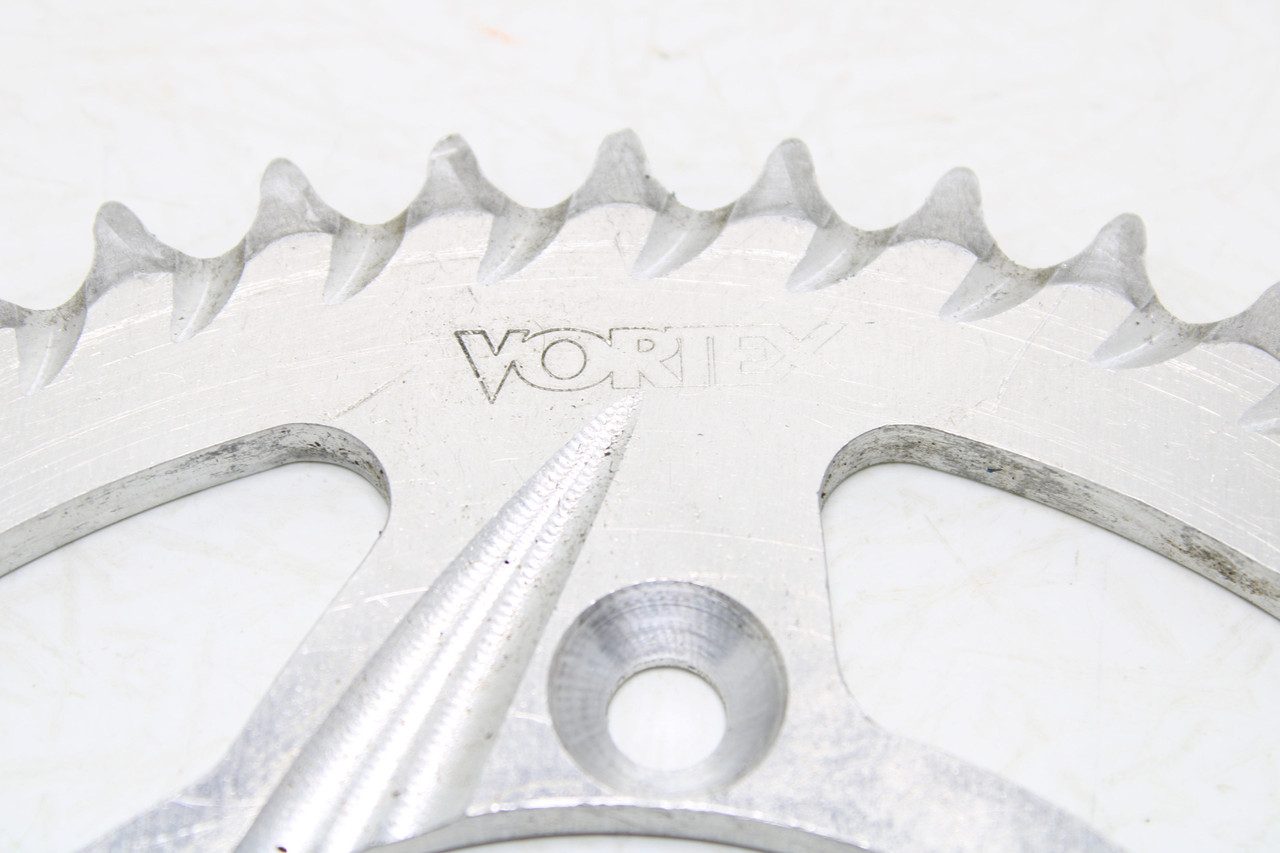 KTM 60/65 SX 65 XC Rear Sprocket 50T 313-50 Vortex