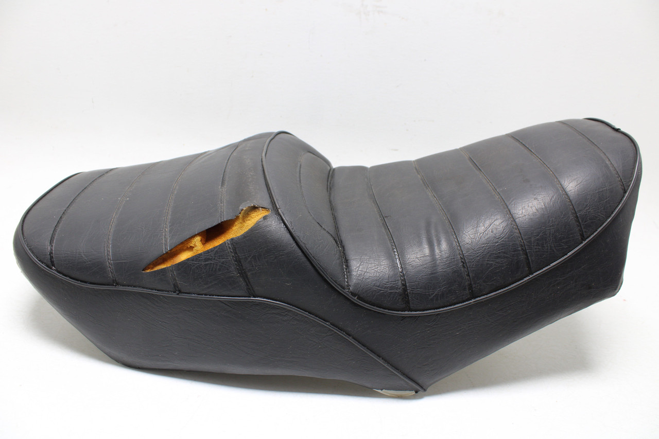 Yamaha XS400 S SH Special II 3F9-W2472-00-00 Double Seat
