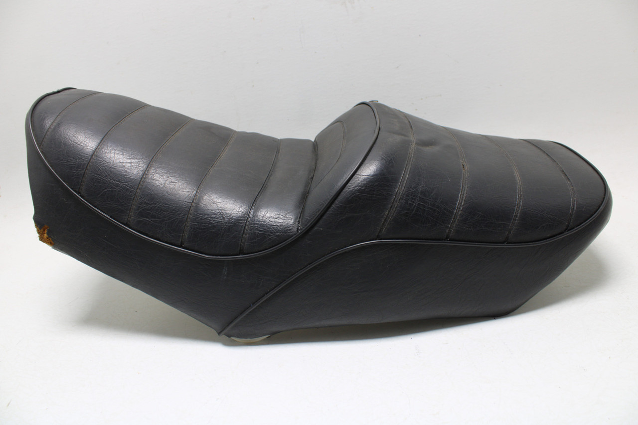 Yamaha XS400 S SH Special II 3F9-W2472-00-00 Double Seat