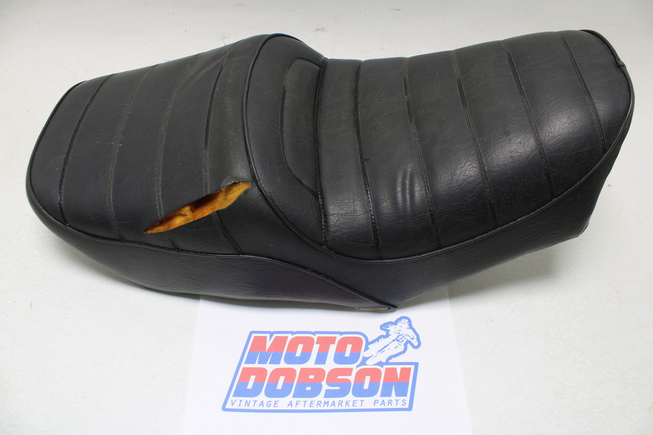 Yamaha XS400 S SH Special II 3F9-W2472-00-00 Double Seat
