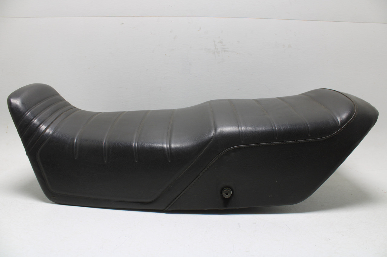 Kawasaki 750/1100 ?? Double Seat
