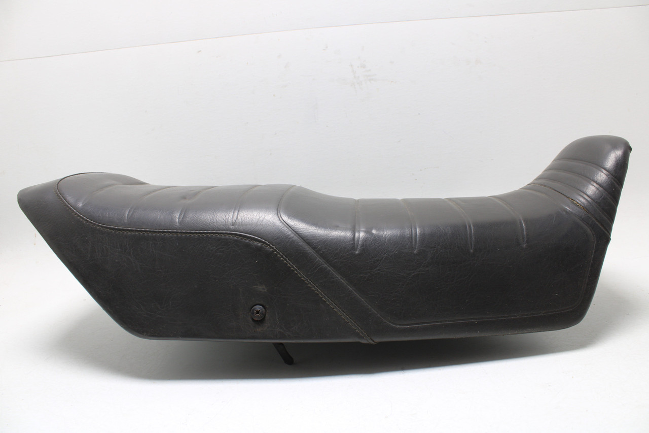 Kawasaki 750/1100 ?? Double Seat