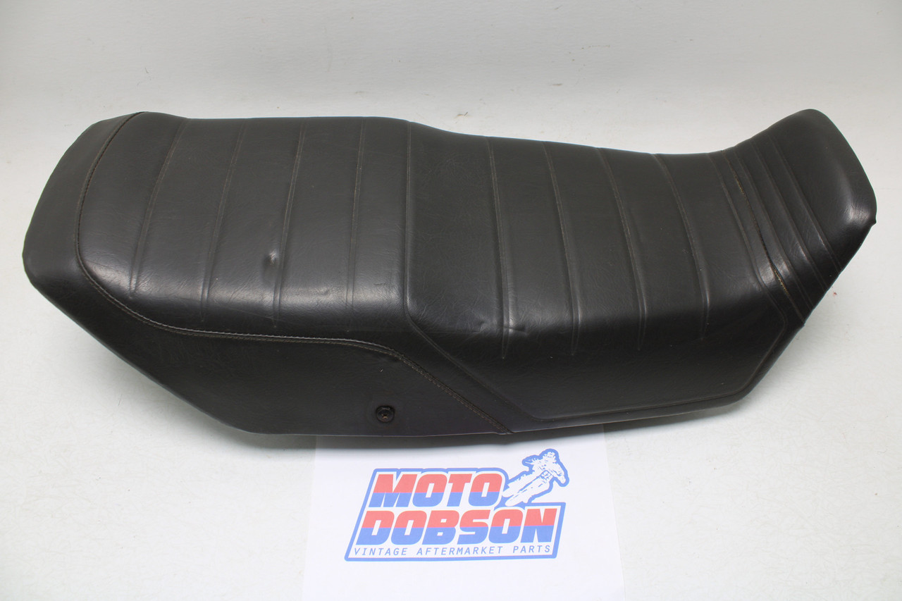 Kawasaki 750/1100 ?? Double Seat