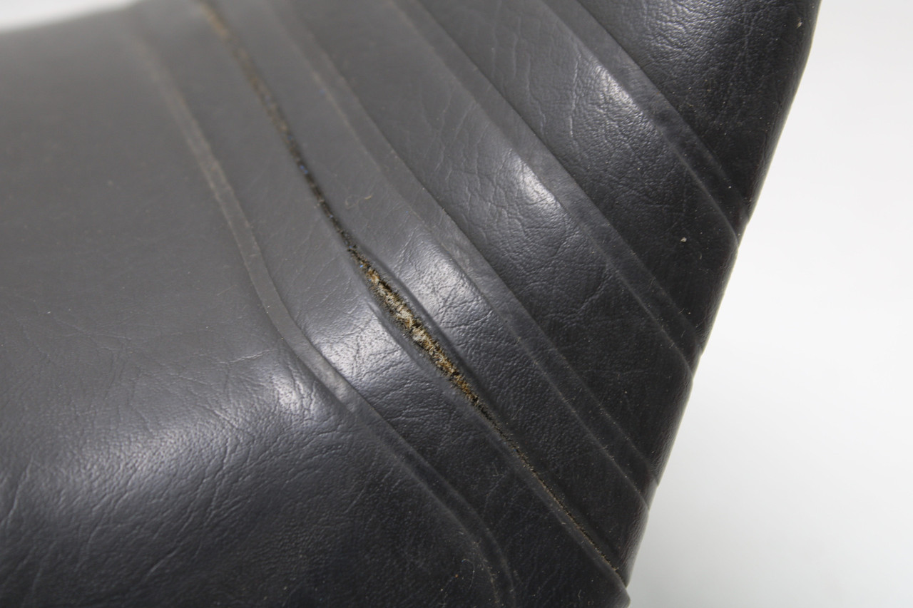 Kawasaki 750/1100 ?? Double Seat