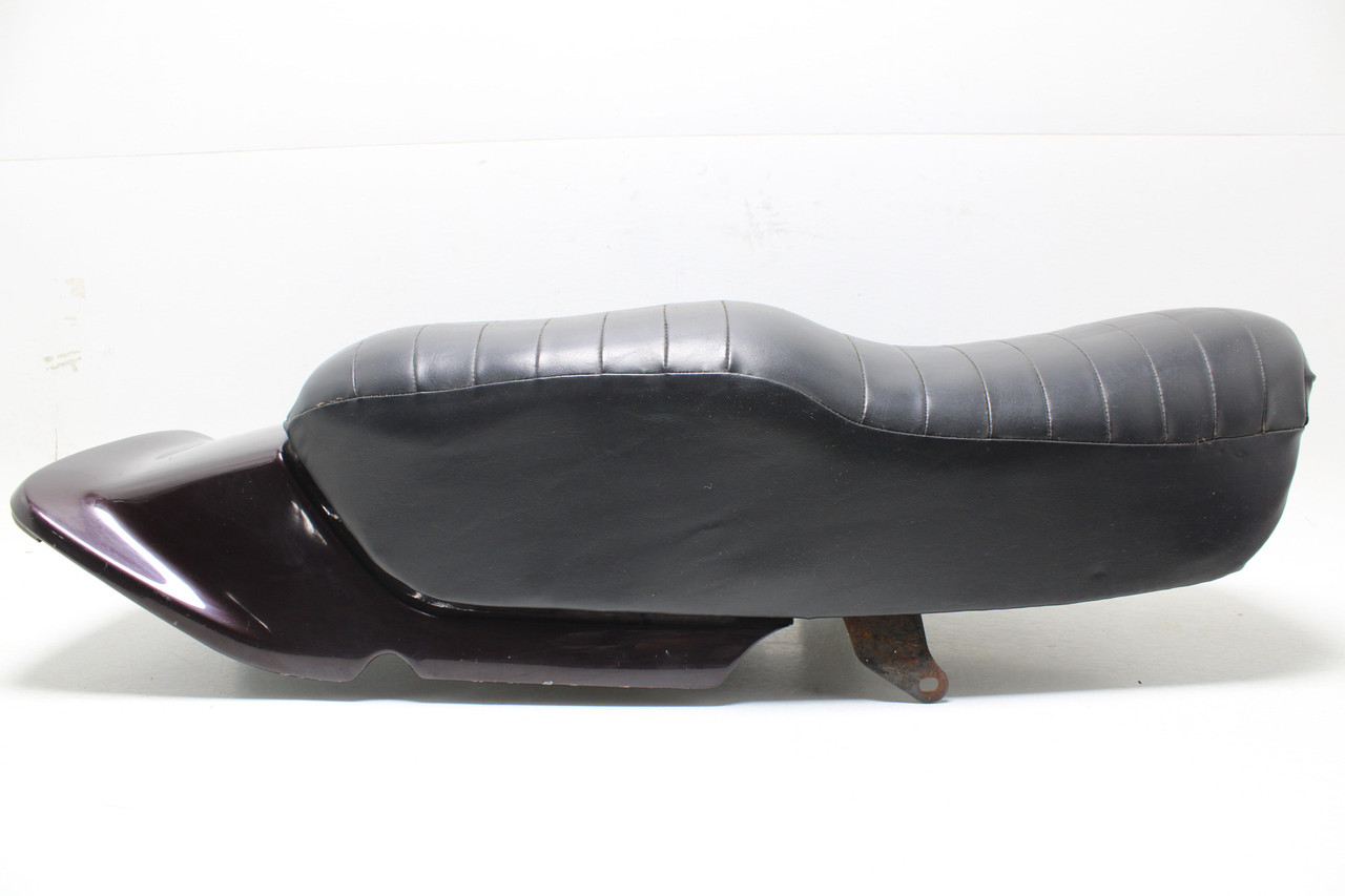Honda CB1100F 77100-445-841 1983 Seat and Rear Cowl