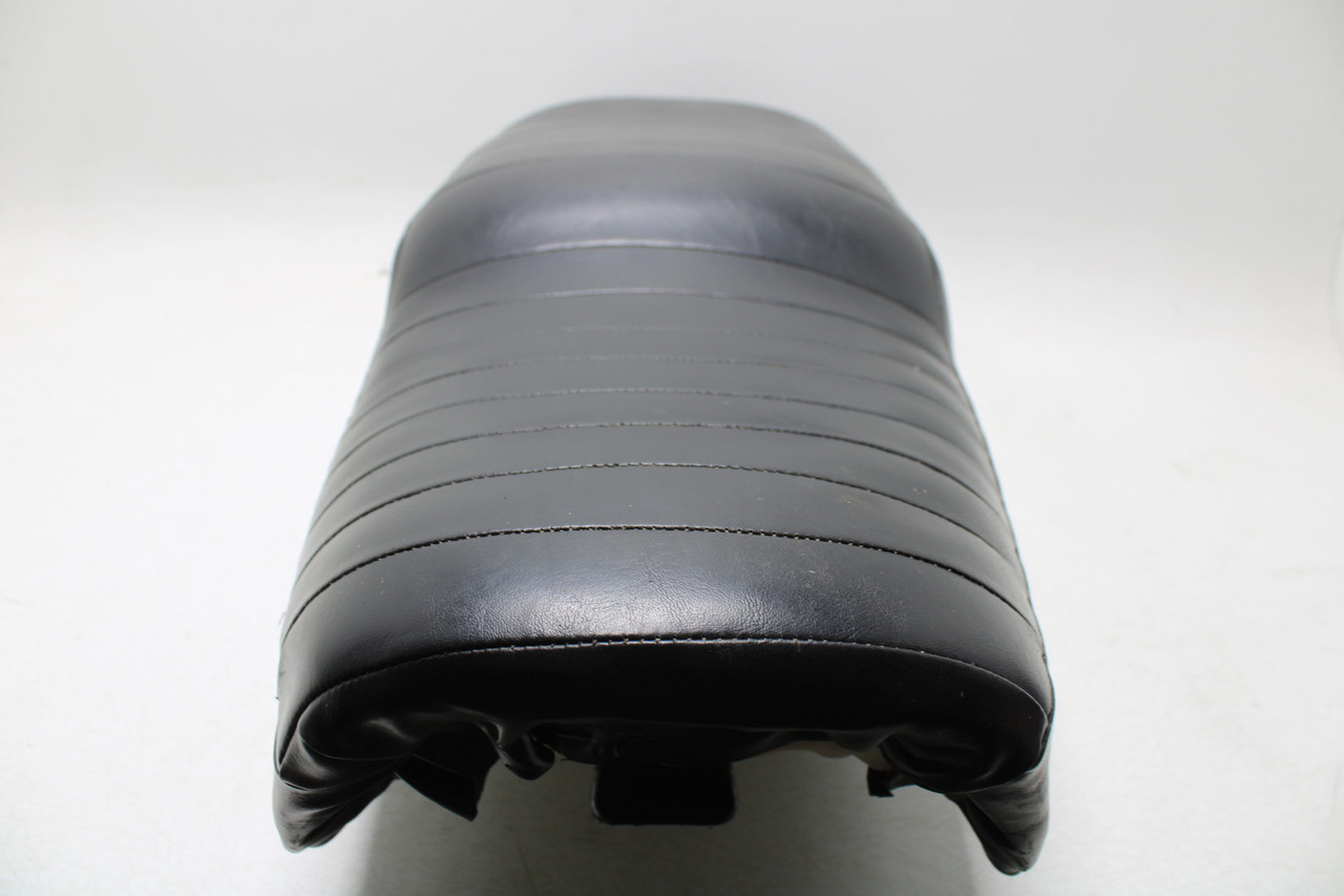 Honda CB1100F 77100-445-841 1983 Seat and Rear Cowl